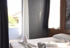 其他 5 Anita Kemer Noch Hotel