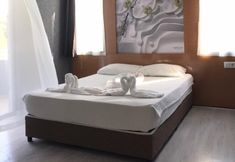 其他 7 Anita Kemer Noch Hotel