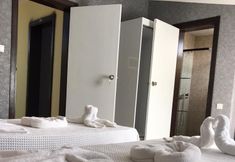 其他 3 Anita Kemer Noch Hotel