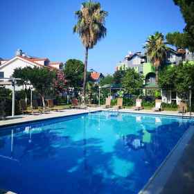 Primary image1安妮塔凱梅爾諾奇飯店,凯梅尔飯店