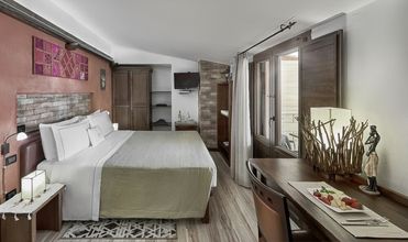 Others 4 Hotel Rocca della Sena