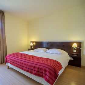 ภาพหลัก1Adonis Excellior Grand Genève,威尔逊宫飯店