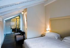 Lain-lain 2 Active Hotel