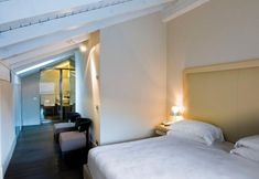 Others 2 Active Hotel
