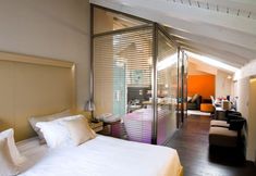 Lain-lain 4 Active Hotel