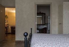 Lain-lain 2 B&B Il Ghiro