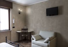 Lain-lain 5 B&B Il Ghiro