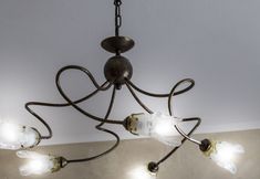 Lain-lain 4 B&B Il Ghiro