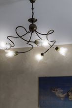 Lain-lain 4 B&B Il Ghiro