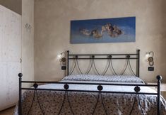 Lain-lain 3 B&B Il Ghiro