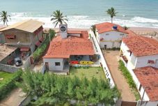 其他 Potiguara Experiencias