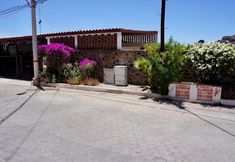 其他 6 Caracol Peninsula 547 4 Studios del Caracol 1 Bedroom Apartment By Seaside San Carlos