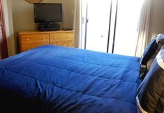 Lain-lain 3 Costa del Mar 57 2 Bedroom Apartment By Seaside San Carlos