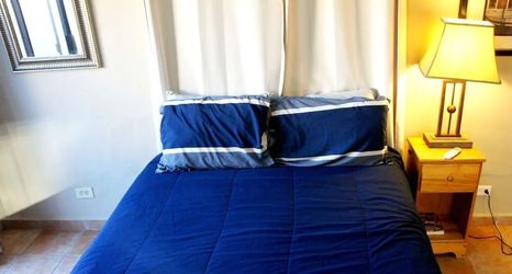 Others 2 Costa del Mar 57 2 Bedroom Apartment By Seaside San Carlos