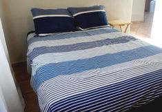 Lain-lain 5 Costa del Mar 57 2 Bedroom Apartment By Seaside San Carlos