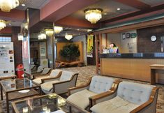 その他 6 Ryokan Kichiman