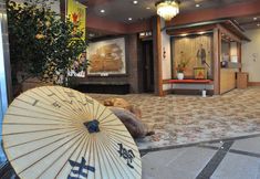 その他 2 Ryokan Kichiman