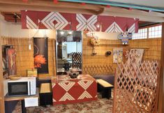 その他 7 Ryokan Kichiman