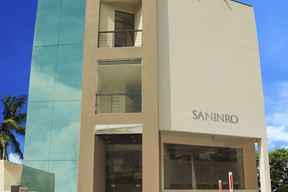 Saninro Hotel Ragama