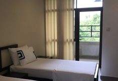 その他 5 Saninro Hotel Ragama