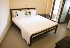 Others 7 Saninro Hotel Ragama