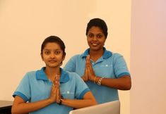 その他 2 Saninro Hotel Ragama