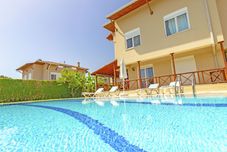 Others Paradise Town Villa Orchard