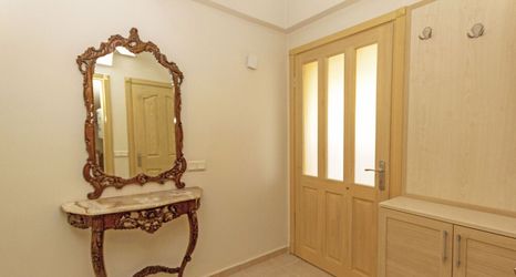 其他 2 Paradise Town Villa Orchard