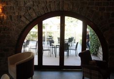 其他 6 Hotel & Spa Real Villa Anayet