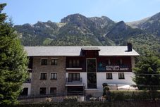 其他 Hotel & Spa Real Villa Anayet