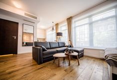 Others 5 FriendHouse Apartments - Kazimierz
