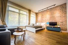 Others FriendHouse Apartments - Kazimierz