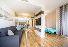 Others 7 FriendHouse Apartments - Kazimierz