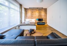 Others 4 FriendHouse Apartments - Kazimierz