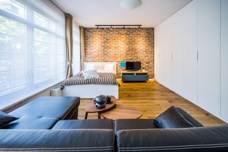 Others 4 FriendHouse Apartments - Kazimierz