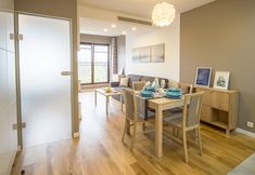 Others 6 FriendHouse Apartments - Kazimierz