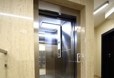 Others 2 FriendHouse Apartments - Kazimierz