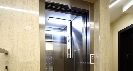 Others 2 FriendHouse Apartments - Kazimierz