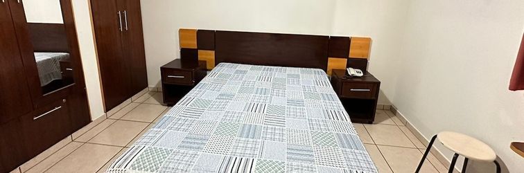 其他 DI ROMA FIORI VIA CALDAS