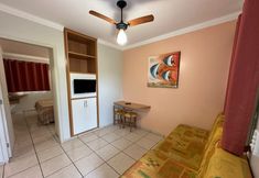 其他 7 DI ROMA FIORI VIA CALDAS