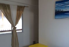 Others 5 Hotel Juanmar