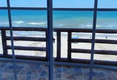 Others 3 Hotel Juanmar