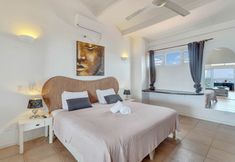 อื่นๆ 2 Bonaire Oceanfront Apartments
