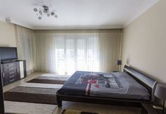 기타 3 Paradise Town Villa Royal