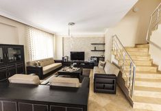 Others 6 Paradise Town Villa Royal