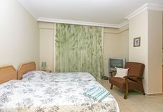 其他 6 Paradise Town Villa Hazel