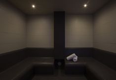 อื่นๆ 6 Homaris West Side