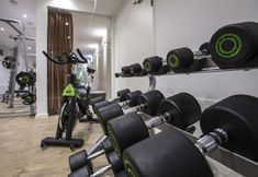 อื่นๆ 4 Homaris West Side