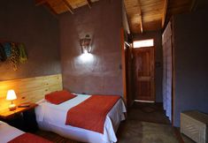 Others 6 Hotel Arenas de Atacama