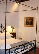 Primary image B&B Righi in Santa Croce